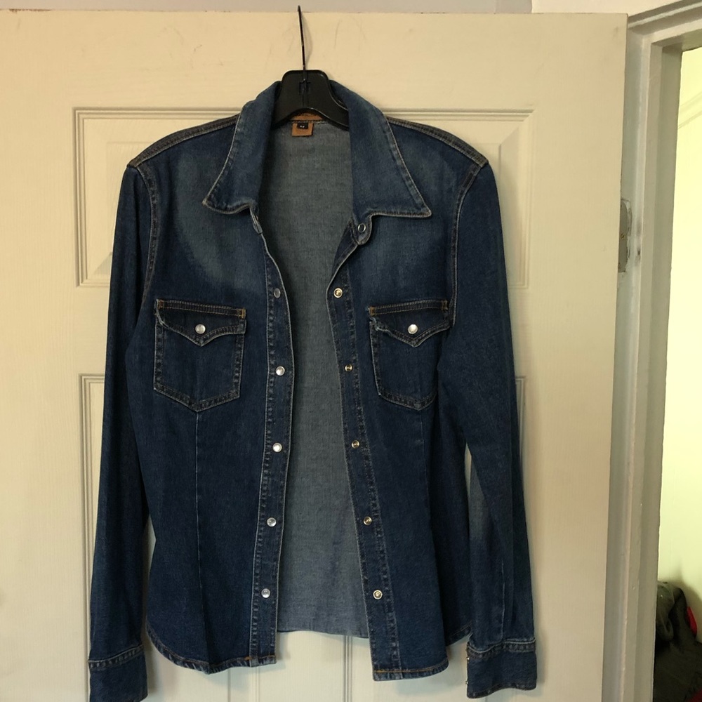 Shirt